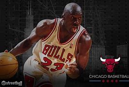 Image result for Michael Jordan Bulls Wallpaper