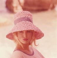 Image result for Vintage Woman Photo 1960s