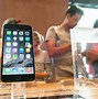 Image result for Refurbished iPhone 5C