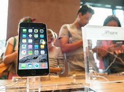 Image result for iPhone 4 Refurbished