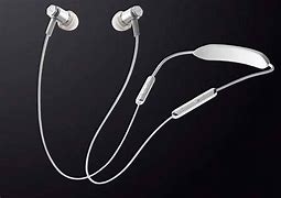 Image result for Pixel Earbuds Pro vs Series A