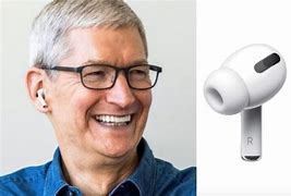 Image result for New AirPods Pro