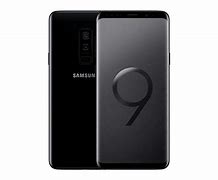 Image result for S9 Plus Ram