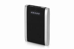 Image result for Mophie Juice Pack Charging Station