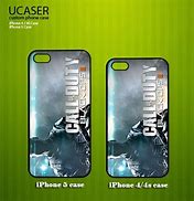 Image result for Call of Duty Case for Phones Toys