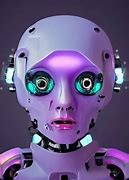 Image result for Top 5 Humanoid Robots