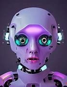 Image result for Robot Humoid