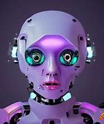Image result for Robot Umanoid