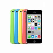 Image result for Apple iPhone 1C