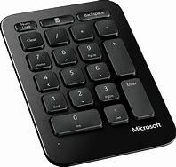 Image result for Microsoft Sculpt Ergonomic Wireless Desktop Keyboard