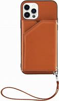 Image result for iPhone 12 Pro Wallet Case