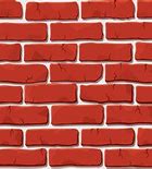 Image result for Bricks Wall Phone Wallpaper