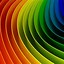 Image result for Rainbow iPhone Wallpaper 8