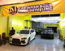 Image result for Factory Car Alam