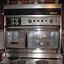 Image result for 1960s Stove and Oven