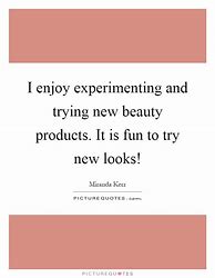 Image result for New-Look Quotes