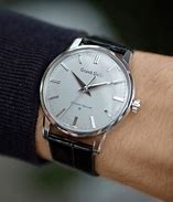 Image result for Seiko Classic Watches