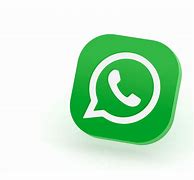 Image result for WhatsApp Kaios