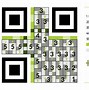 Image result for Android Link QR Code