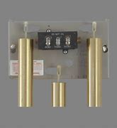 Image result for NuTone Door Chime Parts