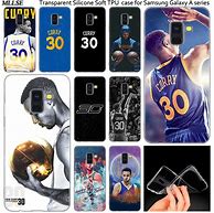 Image result for Stepen Curry Case