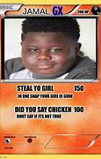 Image result for Meme Card Generator