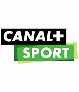 Image result for canal plus sport