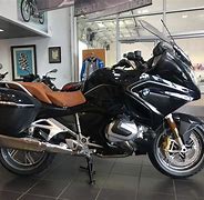Image result for BMW Motorcycles USA