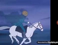 Image result for Scooby Doo Show Headless Horseman