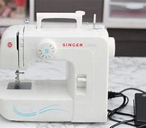 Image result for Kids Sewing Machine