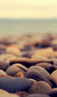 Image result for Samsung Mobile Wallpaper Pebble