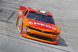 Image result for Larson NASCAR