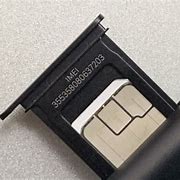 Image result for iPhone Sim Card Number