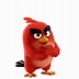 Image result for Angry Birds Friends Hal