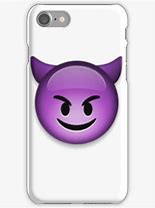 Image result for iPhone 5 Phone Cases in Emoji Phone Cases