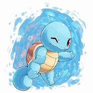 Image result for Pokemon Squirtle Memes