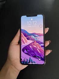 Image result for iPhone X 64GB Gold