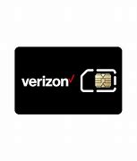 Image result for Total by Verizon Sim Card