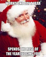 Image result for Christmas Inspirational Memes