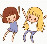 Image result for Animated Dancing Girls Meme