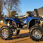 Image result for Free Abandoned ATVs