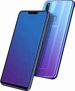 Image result for Vivo Y83 Pro Number Pad