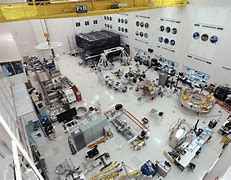 Image result for Space Factory