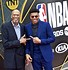 Image result for Giannis Antetokounmpo Awards