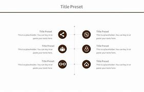 Image result for Comparison PowerPoint Template