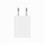 Image result for Plug for iPhone 5
