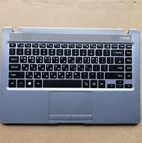 Image result for Samsung Laptop Keyboard Layout
