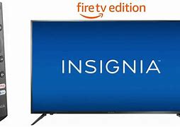 Image result for The Company of the Insignia Fire TV Pictures