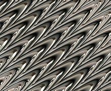 Image result for Metal Surface Texture