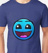 Image result for Geometry Dash Merch